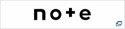 note